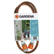 Prikljucna garnitura Flex Gardena