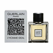 Guerlain L’Homme Ideal - EDT testER 100 ml