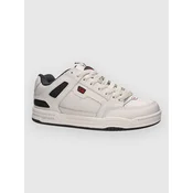 Globe Tilt Prime Skate Shoes mullen