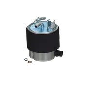 FAST FT13689 FILTER ZA HITRO GORIVO