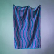 Plažni peškir Big B72 – 154 X 100 cm, 100% pamuk