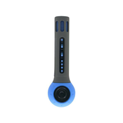Chameleon Bluetooth brezžični mikrofon za karaoke z zvočniko