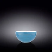 Skleda Spiral, Porcelan, 600ml