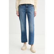 Traperice Levis 501® 90S LIGHTWEIGHT