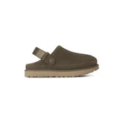 Sneakers UGG W Goldenstar Clog DNSS EUR 39