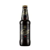 Nikšicko Tamno pivo, 0.33l