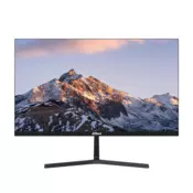 Dahua Technology LM27-B200S računalniški monitor 68,6 cm (27) 1920 x 1080 slikovnih pik Full HD LED Črna