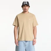 Majica Vans Left Chest Ii Loose Ss Incense L