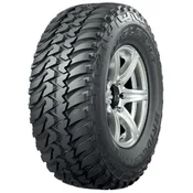 Bridgestone Dueler M/T 674 ( 245/75 R16 120/116Q 10PR RBT)