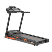 Tekalna steza Athletic 610T PLUS