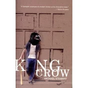 King Crow