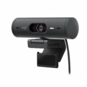 Web Camera – 960-001422