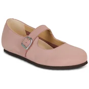 BIRKENSTOCK  Santa Clarita  Rožnata