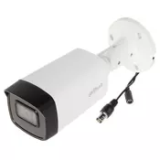 DAHUA HAC-HFW1500TH-I8-0360B-S2 5MP HDCVI IR Bullet Camera