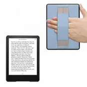 Ovitek za Amazon Kindle Paperwhite 11. Generation 2021 - modra