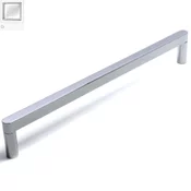 pa 550.10/224x234 cr