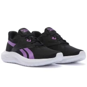 REEBOK PATIKE ENERGEN LUX ŽENE