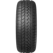 Superia EcoBlue Van 4S ( 225/75 R16C 121R )