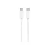 ADDA TECH USB-210-WH