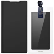 1 to 3 Ovitek Za Ovitek Dux Ducis Za Realme 10 5G 9I 5G Z Zaključkom Denarnico In Stojalom