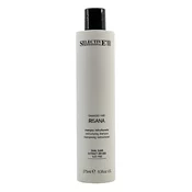 Selective Professional Risana Restructuring Shampoo negovalni šampon za poškodovane lase 275 ml