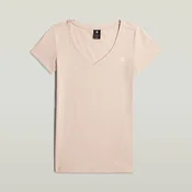G-STAR Majica rosé