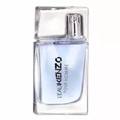 Kenzo Leau Kenzo Pour Homme - Eau De Toilette 30 ml
