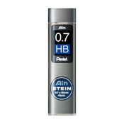 Pentel mine za tehnicku olovku ain stein hb 0.7 ( P.C277HB )
