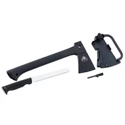 Robens Multi Axe večopravilna sekira