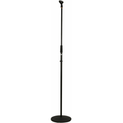Platinum PSMP2BK Stalak za mikrofon