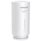 Philips ON TAP zamjenski filtar AWP315 / 10 s ultrafiltracijom