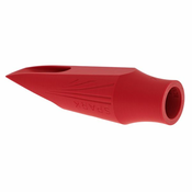 Ustnik za tenorski saksofon Spark 7 Carmine Red Syos
