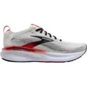 Brooks Tekaški copati Adrenaline GTS 25