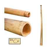 Didgeridoo Mahagonij L-Pro 3814052-Cis