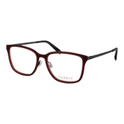 Esprit Naocare ET 17593 531