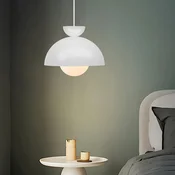 Opviq Luster 241340, Beli