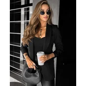 BALANCE blazer