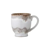 Lonček Bloomingville Jatoba 400 ml