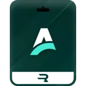 Rewarble Astropay 10 USD Voucher GLOBAL