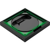 Yenkee YCP 1012 HOMEPAD priklopna postaja XBOX