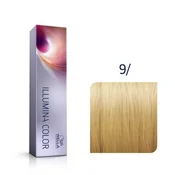 Wella Professionals Illumina Color profesionalna trajna barva las 9/ 60 ml