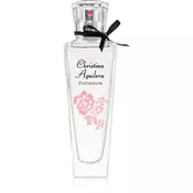Christina Aguilera Definition parfumska voda za ženske 50 ml
