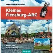 Kleines Flensburg-ABC