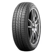 Dunlop Enasave EC300 ( 215/55 R16 93H BLK )