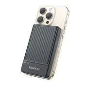 Awei AWEI POWERBANK P33K 10000MAH ZA MAGSAFE ZA IPHONE HITRO POLNJENJE 22,5 W, (5000257718)