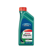 CASTROL motorno olje Magnatec Professional D 0W30 1L