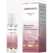 Perfector Cery gladilni serum za obraz proti gubam