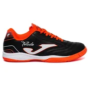 Joma patike Toledo za decake