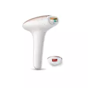 PHILIPS Lumea IPL SC1997\00