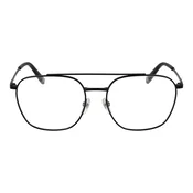 Fila Naocare VFI 094 0531
